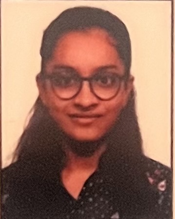 Dr. Heli Patel - Door Step Doctor Pvt. Ltd.